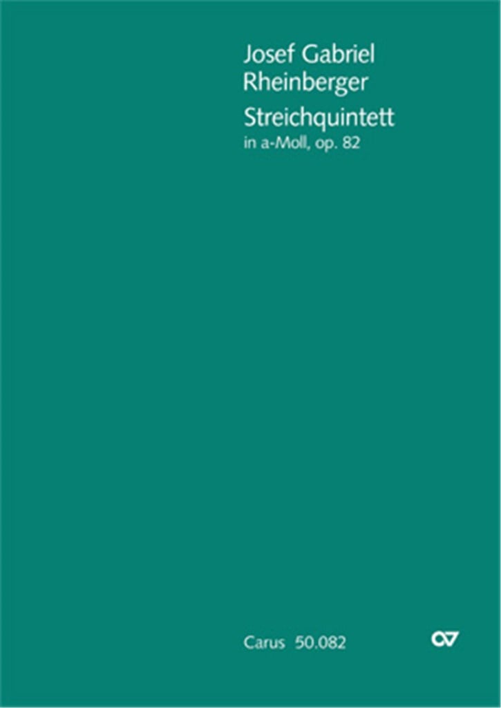 Streichquintett